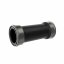 Sram Dub Pressfit MTB 89/92mm Bottom Bracket