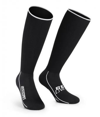 Assos Recovery Socks Evo