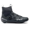 Northwave Celsius R GTX Boot Black