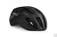 Met Vinci Mips Helmet