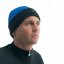 Assos Stinger Hat Blue