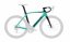 Bianchi Oltre XR4 Disc Frame Kit 2021