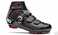 Sidi Mtb Breeze Rain Shoes