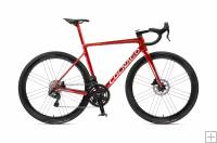 Colnago V3RS Disc Dura Ace DI2 12 Speed Bike 2022