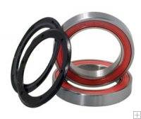 Bottom Bracket Spares