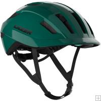 Lazer Compact KinetiCore Uni-Size Helmet 54-61cm Lazer Compact KinetiCore Uni-Size Helmet 54-61cm