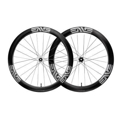 Enve SES 4.5 Pro Disc Brake Wheelset