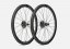 Scope S4.A Carbon 45mm Alload Disc Wheelset