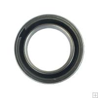 Enduro 61803 LLU/LLB ABEC 5 Bearing 26/17/5mm