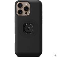 Quad Lock Mag Case For iPhone 16 Pro
