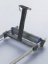 Tacx Antares Support Stand T1150