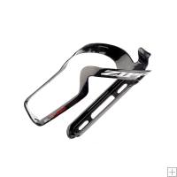 Zipp SL Speed Carbon Bottle Cage Black