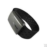 Magene H803 Optical Heart Rate Armband