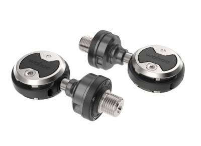 Wahoo Speedplay Power Dual Sided Power Pedals