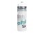 Bianchi Thermal Nanogel Bottle 500ml