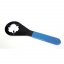 Park Tool: BBT4 - bottom bracket tool - Sachs, Campag Veloce, Th