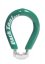 Park Nippelspanner (SW-1)
