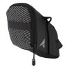 Altura NV Saddle Bag Large