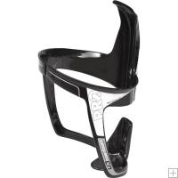 Pro UD Carbon Bottle Cage