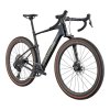 Cannondale Topstone Carbon 1 Lefty Rival/GX AXS Gravel Bike