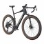 Cannondale Topstone Carbon 1 Lefty Rival/GX AXS Gravel Bike