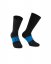 Assos Winter Socks Evo