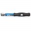 Park TW5 Small Clicker torque wrench: 1/4 inch drive / 2
