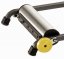 CycleOps Roller Resistance Adapter