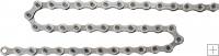 Shimano 105 HG601 SLX 11 Speed Chain