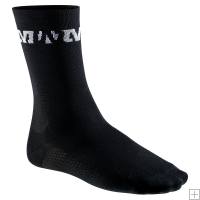 Mavic Pro Socks Black