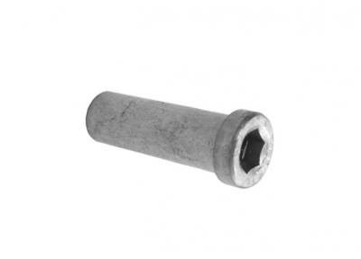 Campagnolo brake Nut 24mm A/K