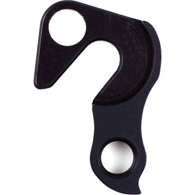 Wheels Manufacturing Replaceable Derailleur Hanger 111