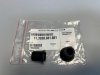 Zipp Axle End Cap Set For Rear ZM2SL Hub Microspline