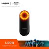 Magene L508 Radar Rear Light