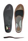 Fizik 3D Flex Einlagen 37-37,5