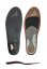 Fizik 3D Flex Insoles 45.5 - 46.5