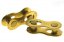 KMC 11 Speed Chain Link Shimano/Campagnolo/KMC Gold