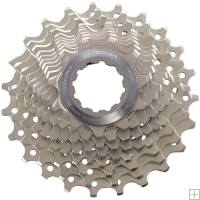 Shimano Ultegra 6700 10 Speed cassette