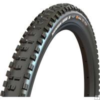 Maxxis Minion DHR II 24 x 2.30 60 TPI Folding Tyre