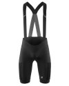 Assos Tactica Kieskafer Gravel Bib Shorts T5
