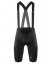 Assos Tactica Kieskafer Gravel Bib Shorts T5