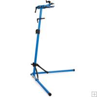 Park PCS-10.3 Deluxe Repair Stand