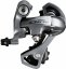 Shimano Claris 2400 8 Speed Rear Derailleur