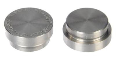 Campagnolo Power Torque Crank Plugtool