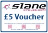 Slanes cycles gift voucher (5)
