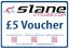 Slanes cycles gift voucher (5)