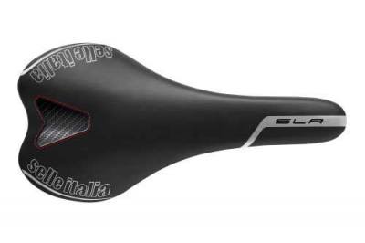 Selle Italia SLR TM Saddle