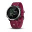 Garmin Forerunner 645 Music With Cerise Band