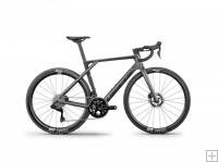 Lapierre Xelius DRS 9.0 Carbon Dura Ace DI2 Road Bike 2026