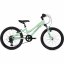 Ridgeback Harmony 20 Inch Wheel Bike